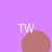 小黄人b站 - Twitter